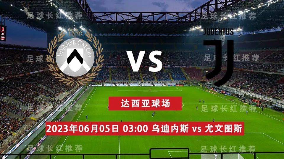 今日，由陈思诚监制、戴墨执导的电影《误杀2》发布“爸爸的愿望”版预告和“四面楚歌”版海报，并宣布正式开启预售